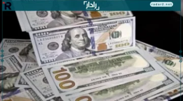 تحديث سعر الدولار مقابل الجنيه في البنوك اليوم الجمعة 24 أكتوبر 2025